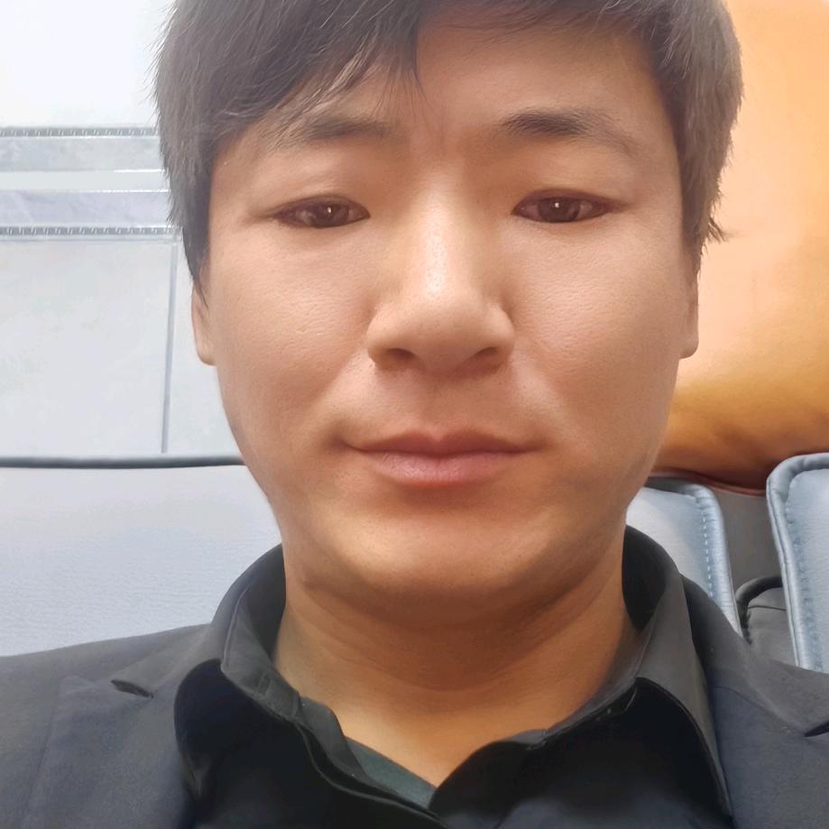 天    億