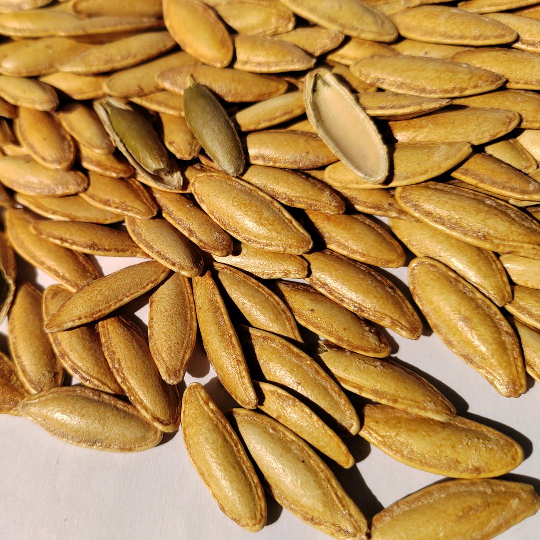 小布之家农副产品店