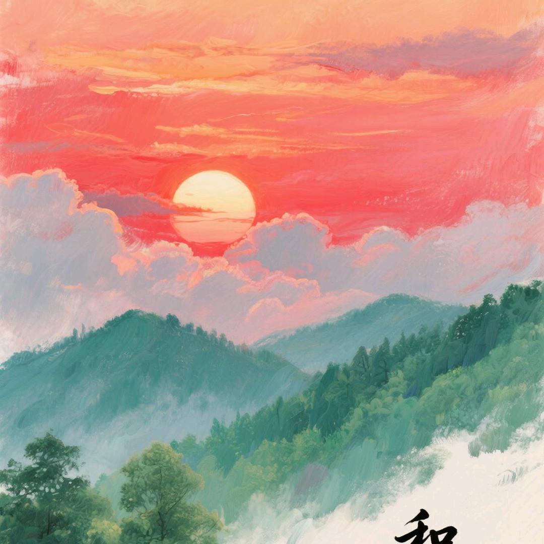 人生a