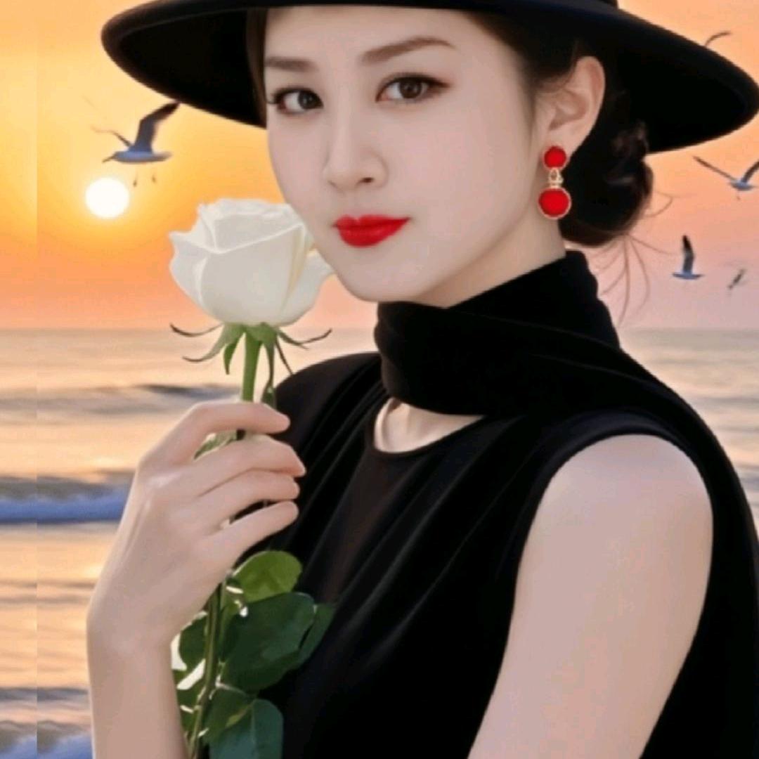❤️‍🔥小燕子