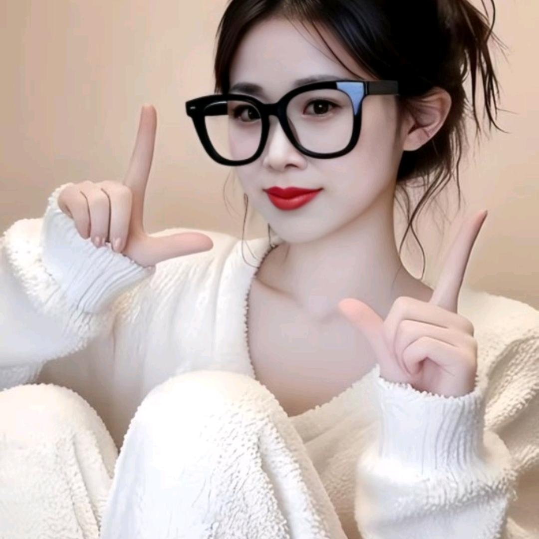 骑着毛驴去相约