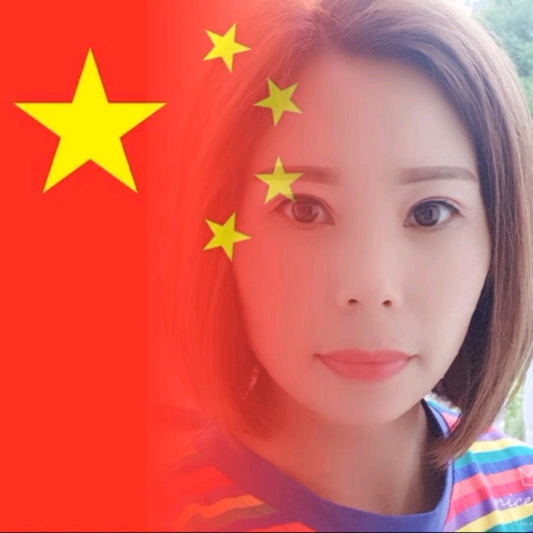 翠花《夏家三千金》