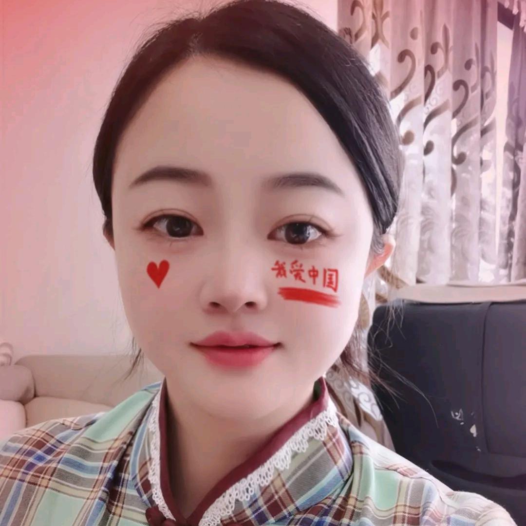 茅台镇溯源嘉荣