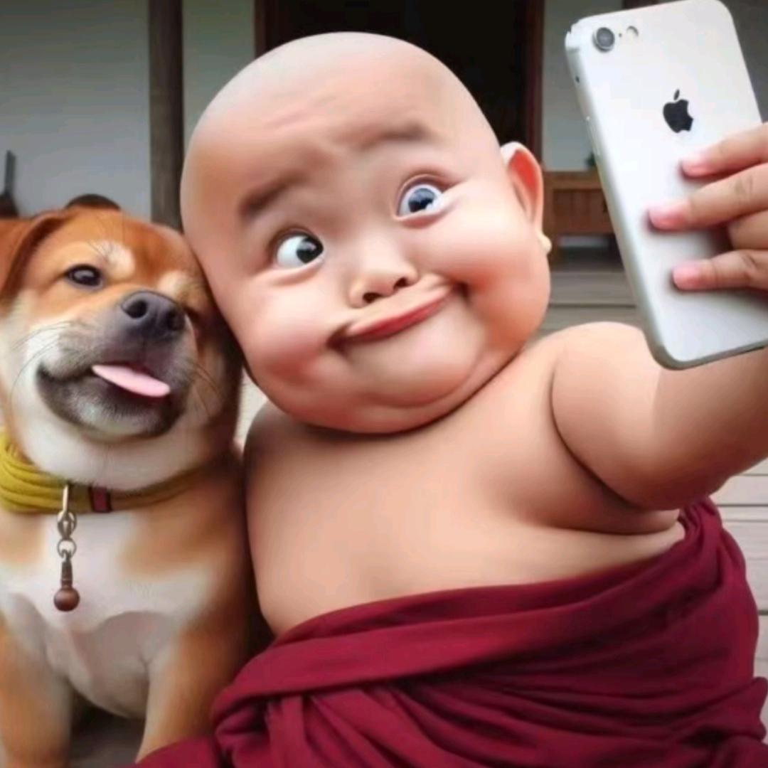 󠀛󠀛󠀛󠀛󠀛1