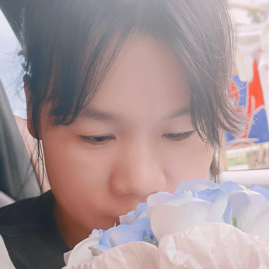 美美穿搭