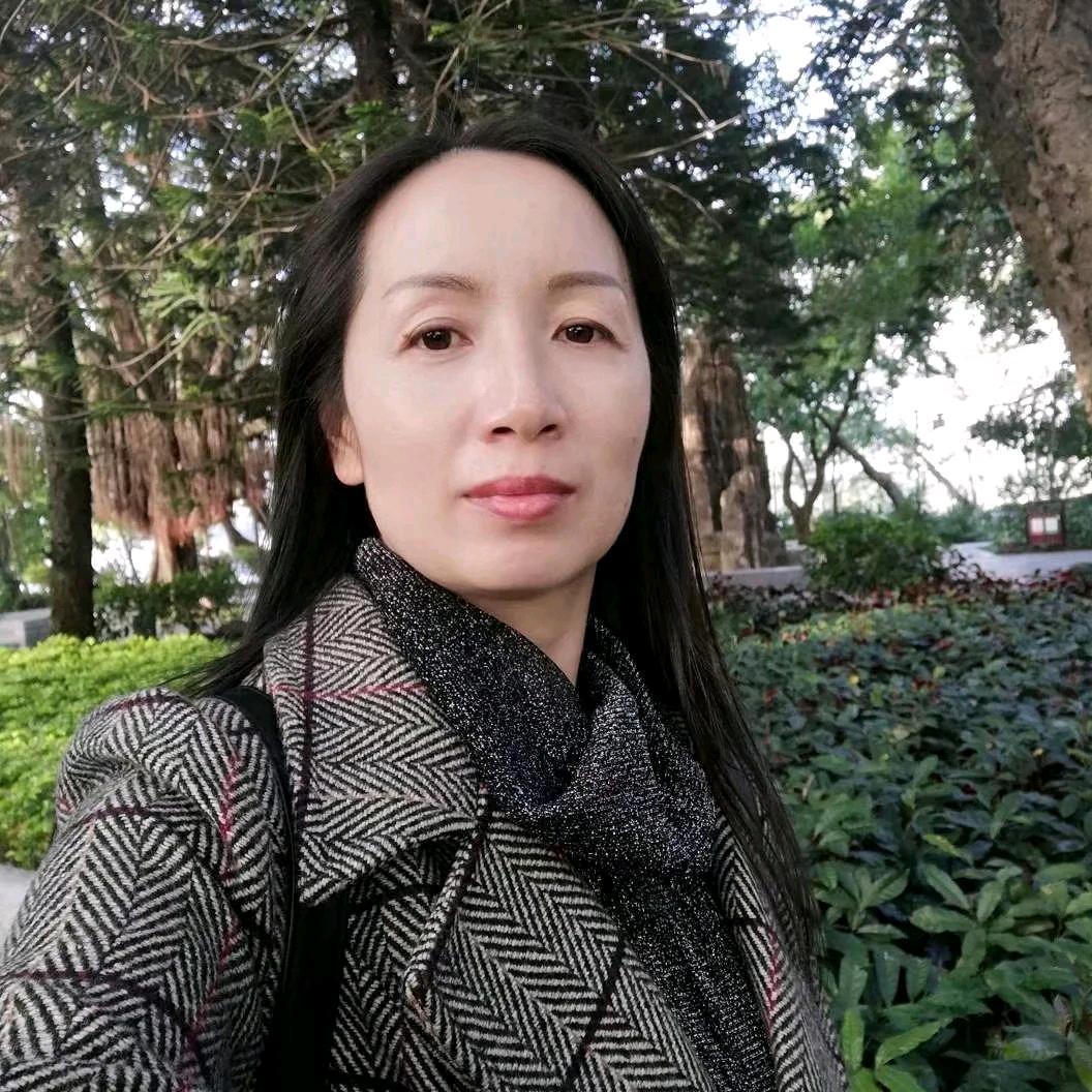成功靠自己