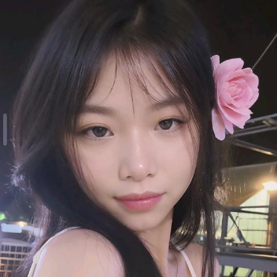 💞້໌ᮨ⃝小ᥫᩣ໌້ᮨ赵᭄连赞拉黑