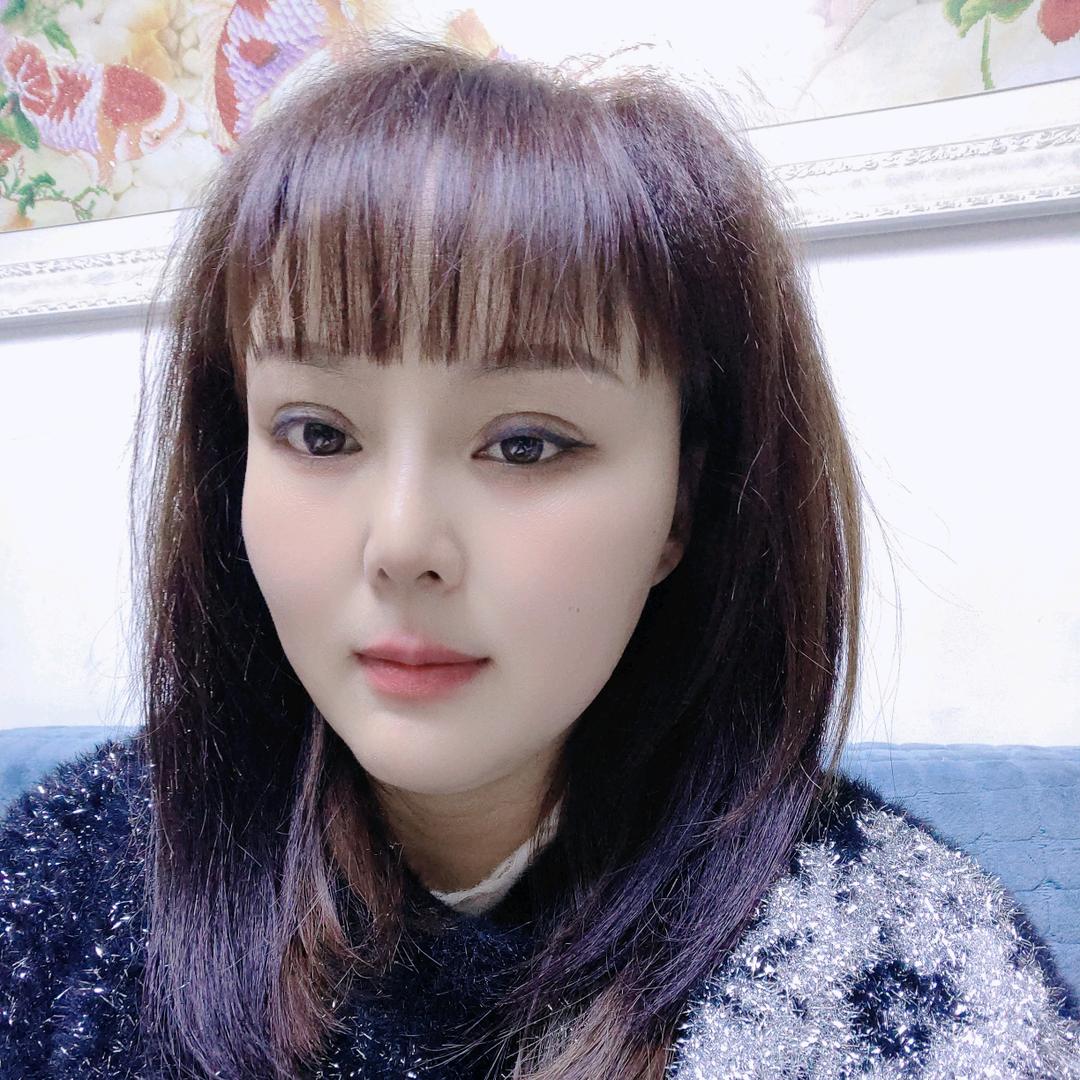 雪花①早上10点40开直播号在主页