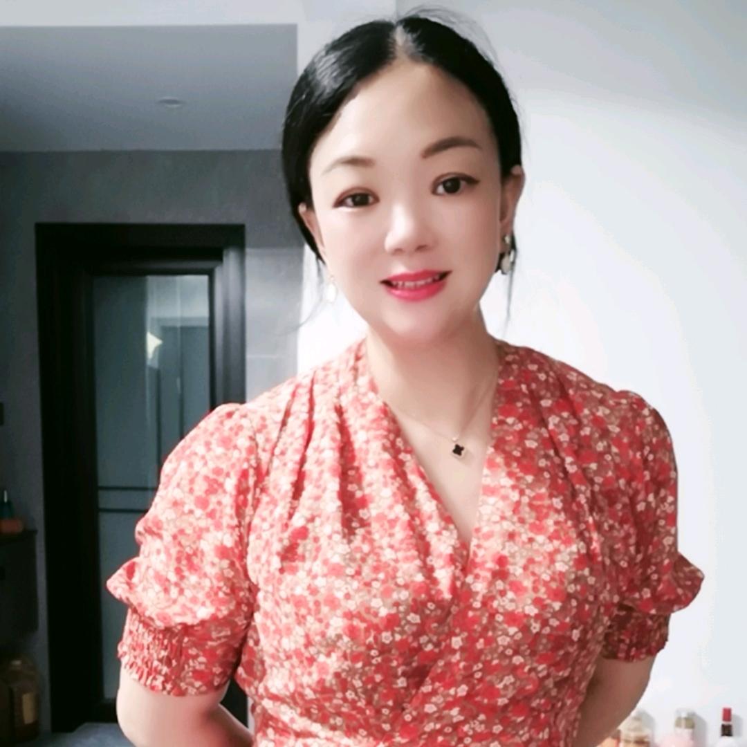 一枝花🎤