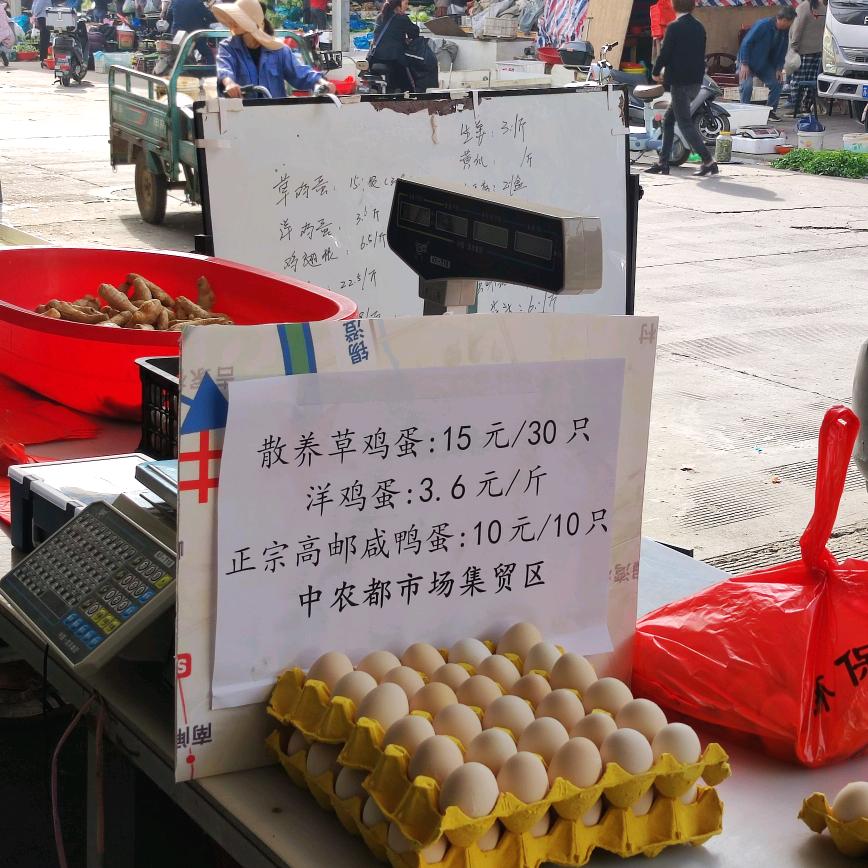 中农都-集贸区直播专用