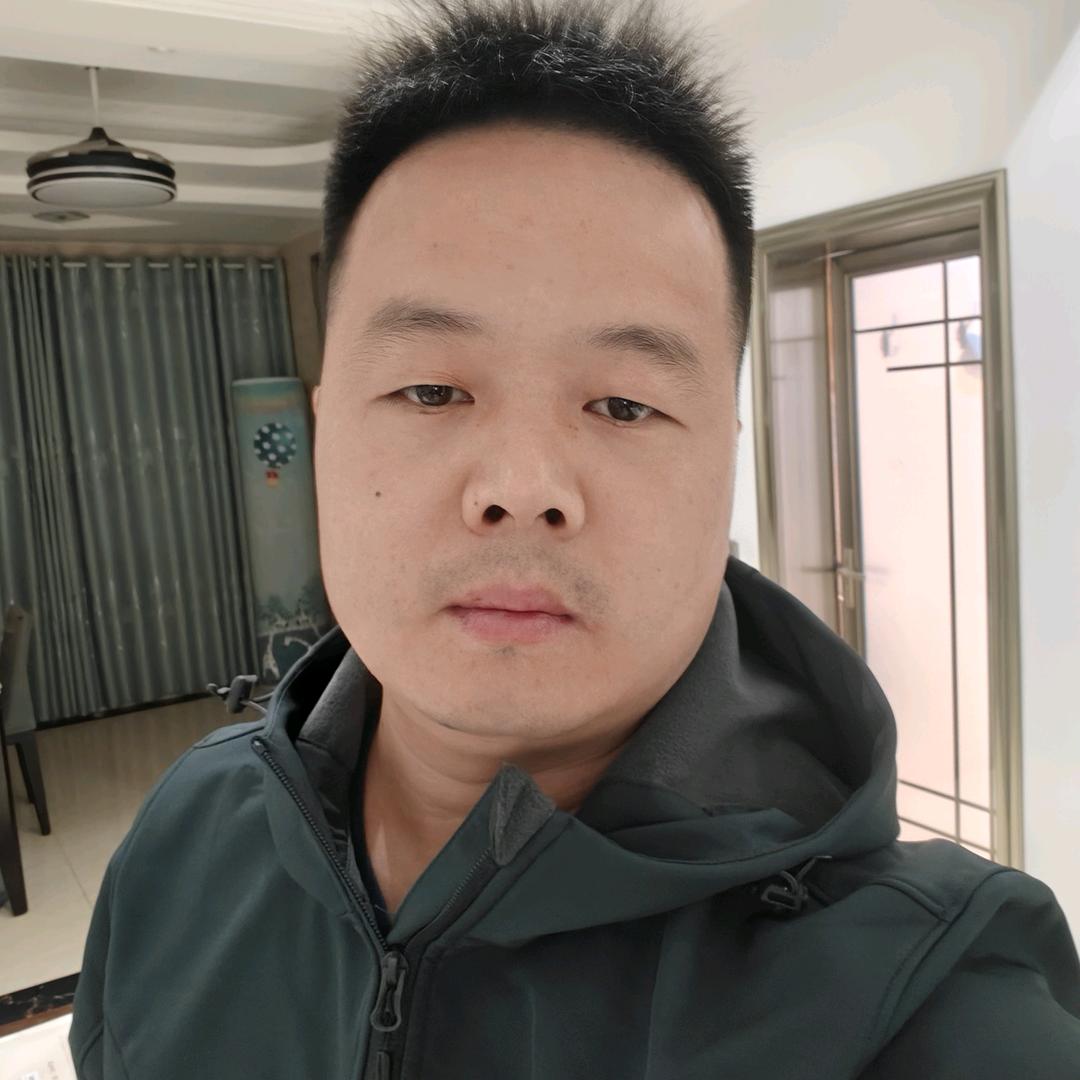 zhang
