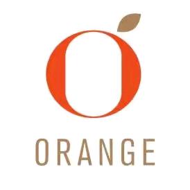 莎车桔子&汉庭酒店