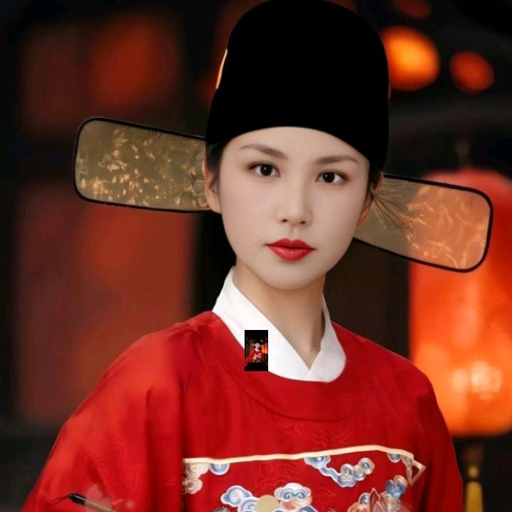 鑫鑫典登