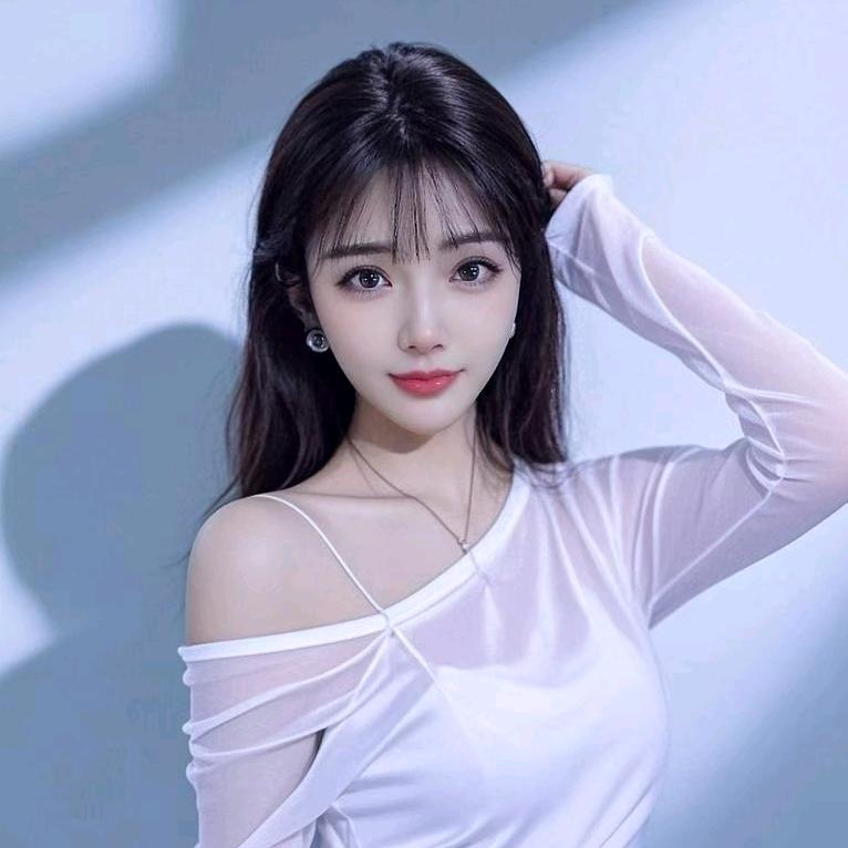 戴妍
