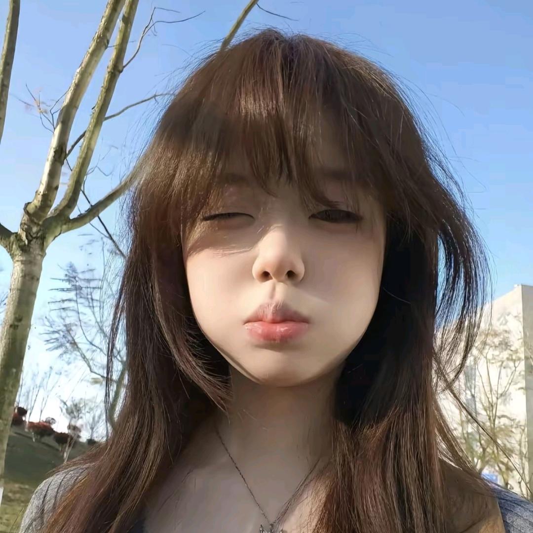 🌧️