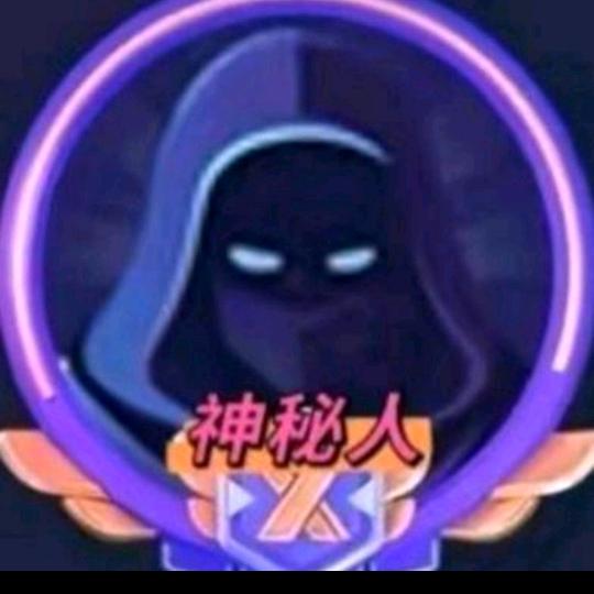 嘉豪~