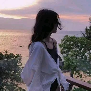 浩浩妈妈
