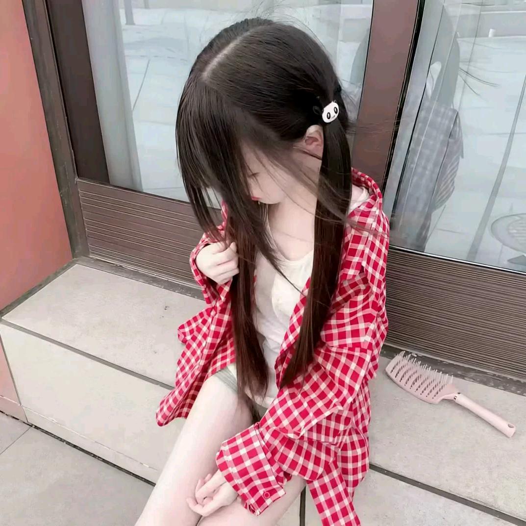 心抑ℒℴѵℯ
