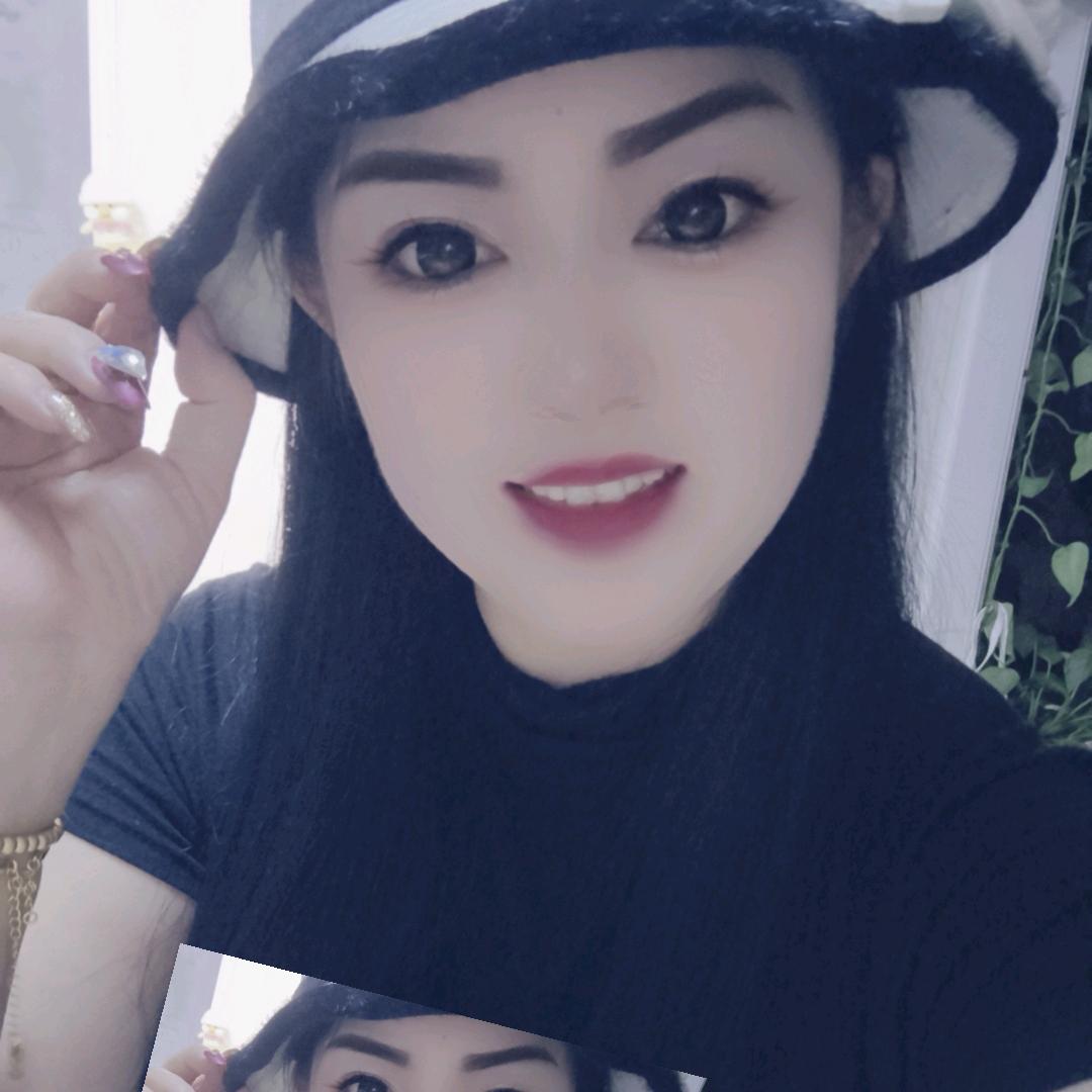 被伤过的心