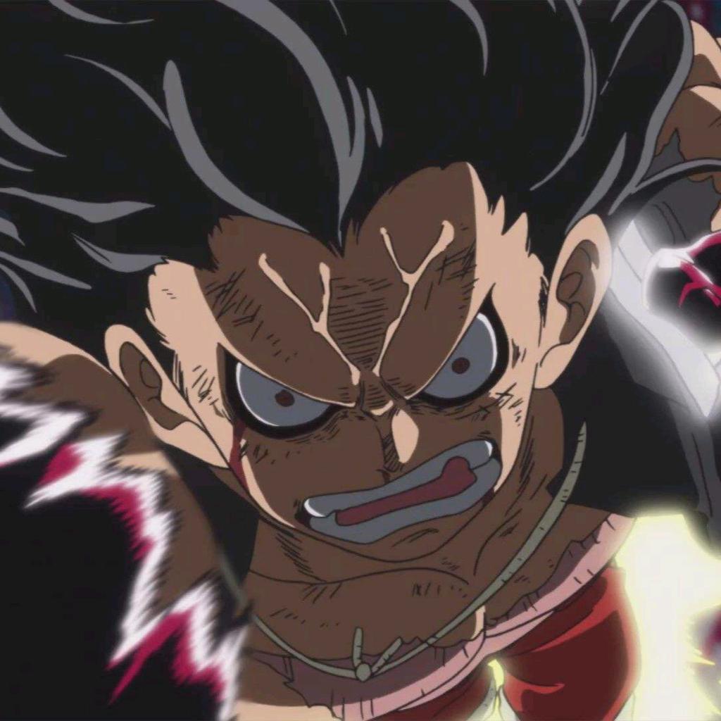 大坝莽夫（三角洲行动）