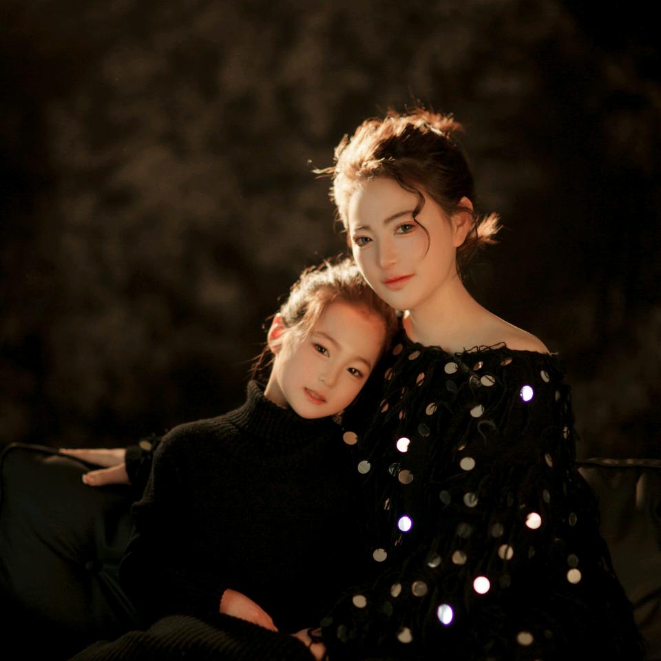 淮南大平子信息咨询