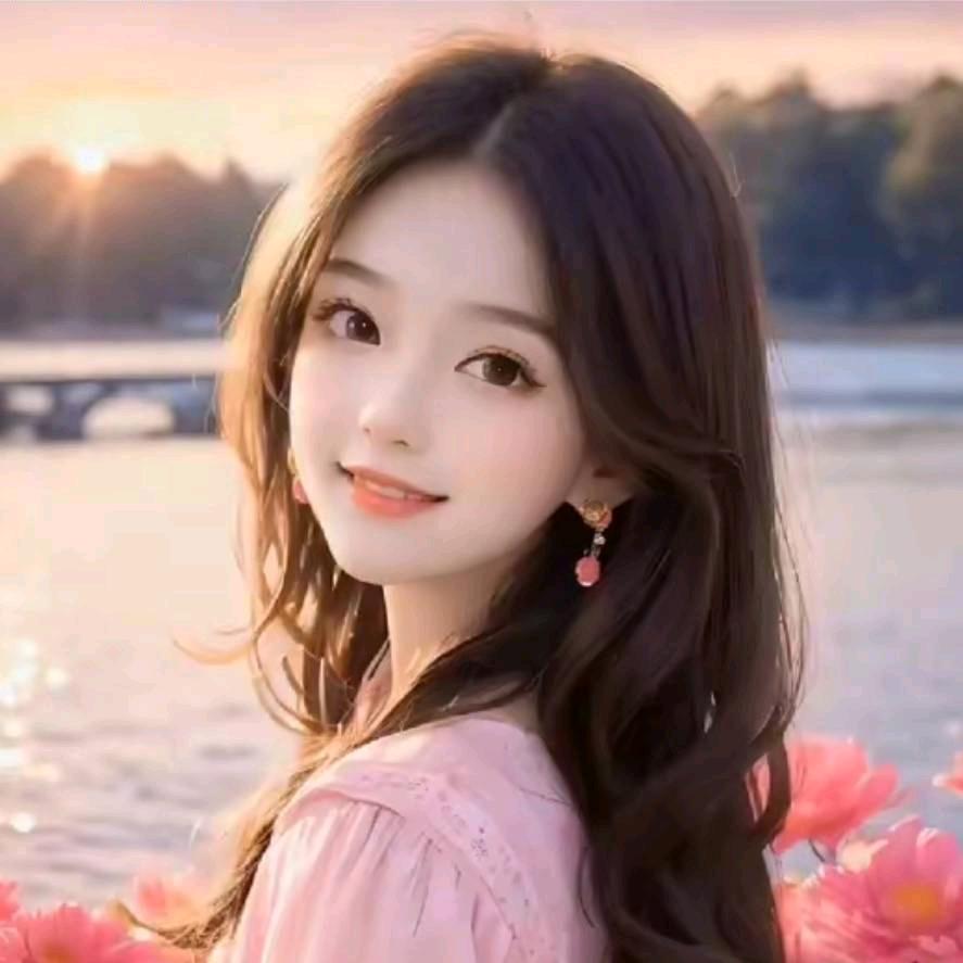 晓薇 🇨🇳
