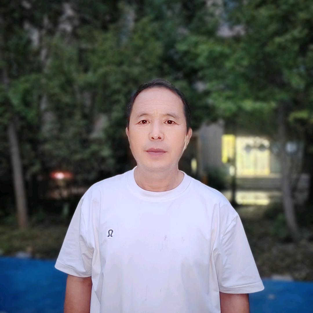 杨帆风顺