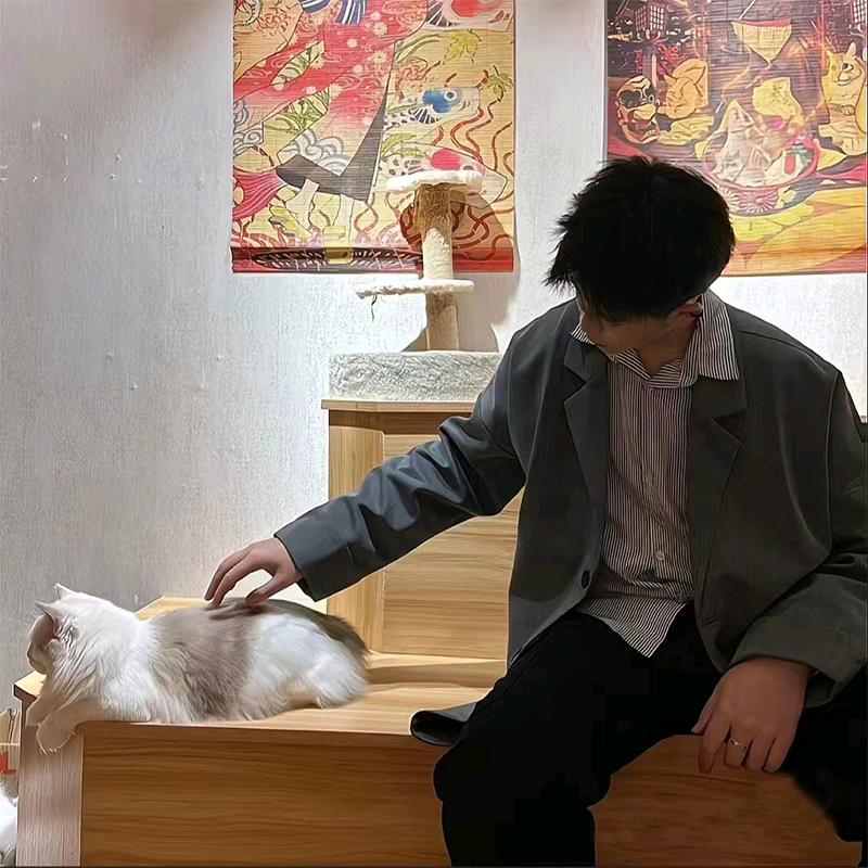 sollerrsa官方旗舰店