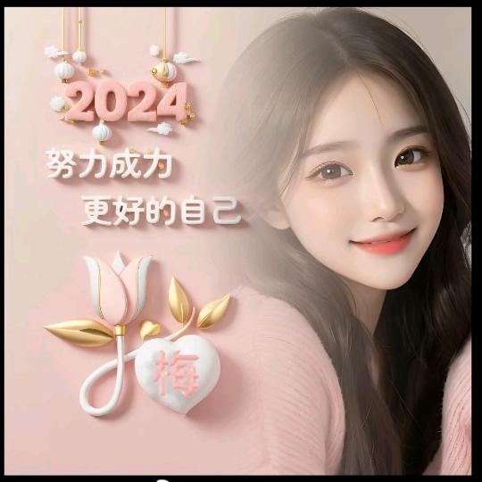 有你们我很幸福《洪弘妈妈》