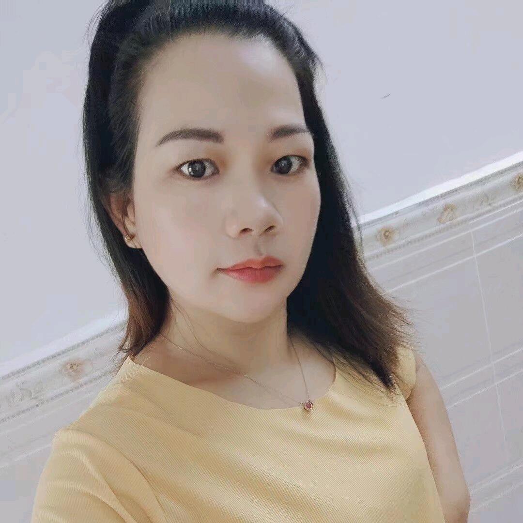 娟姐