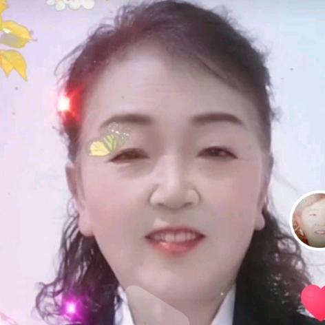 开心快乐
