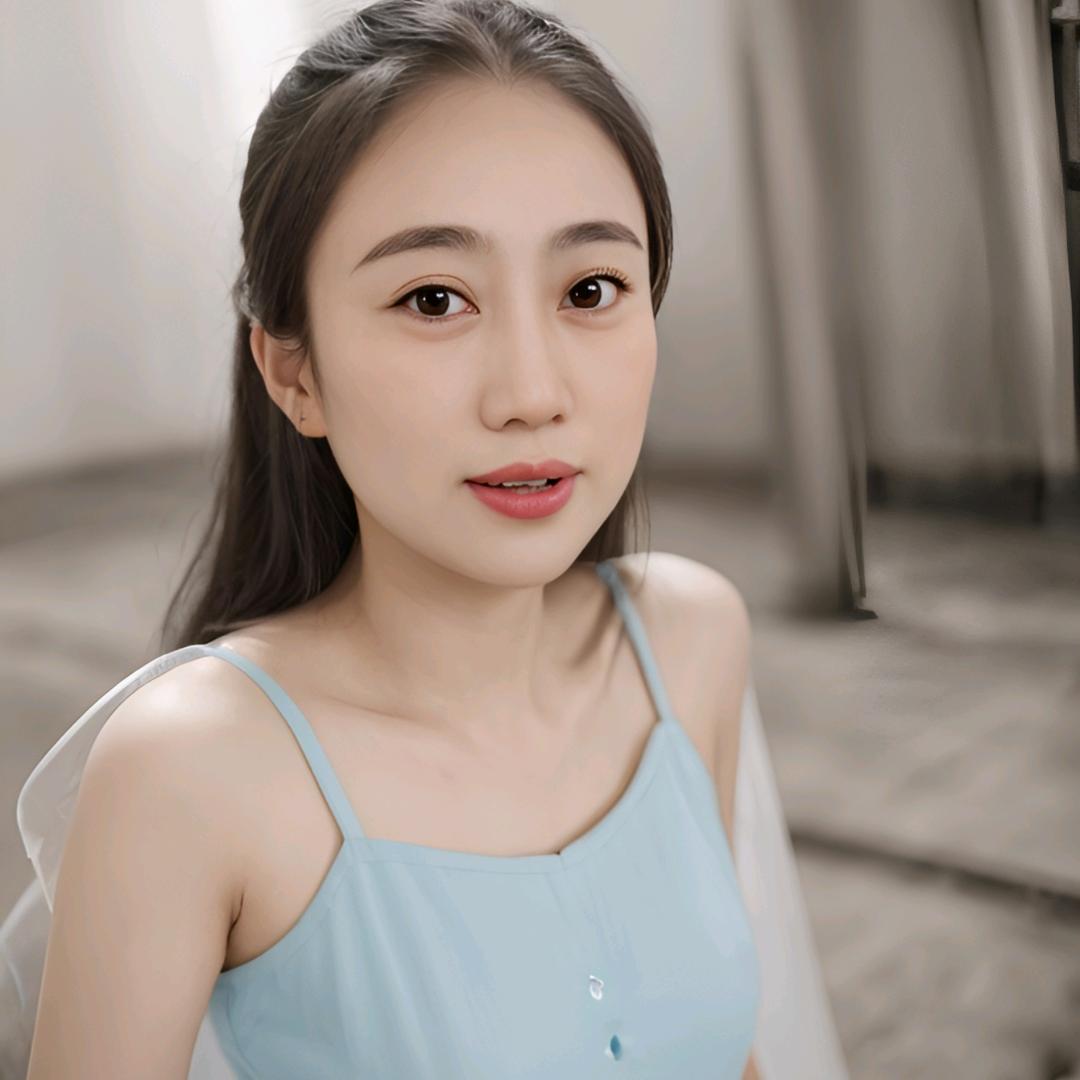 蓉蓉姐