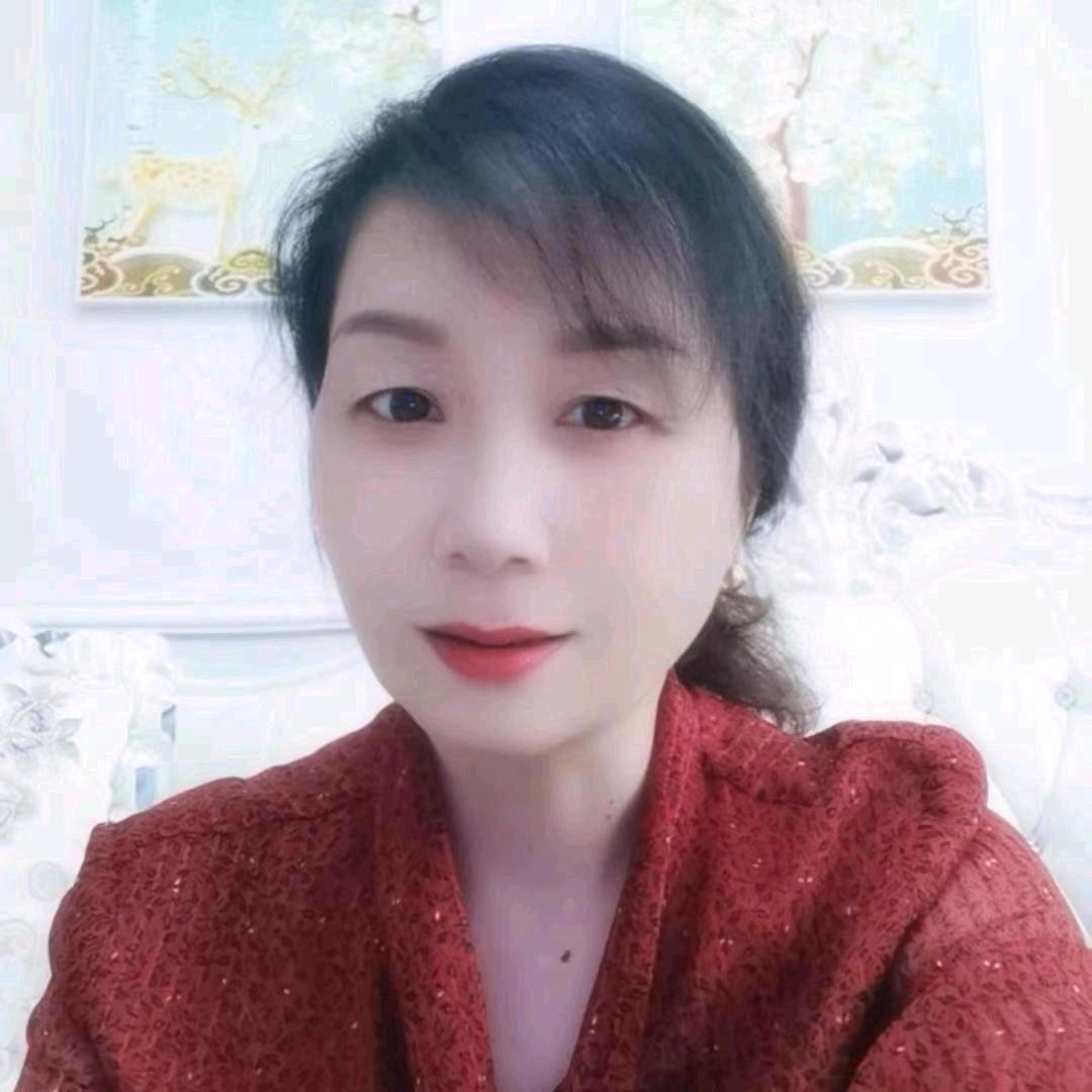 琪姐