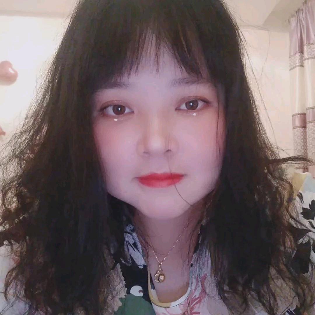 琴琴