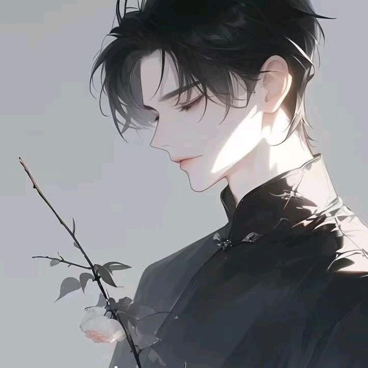 嬜々启