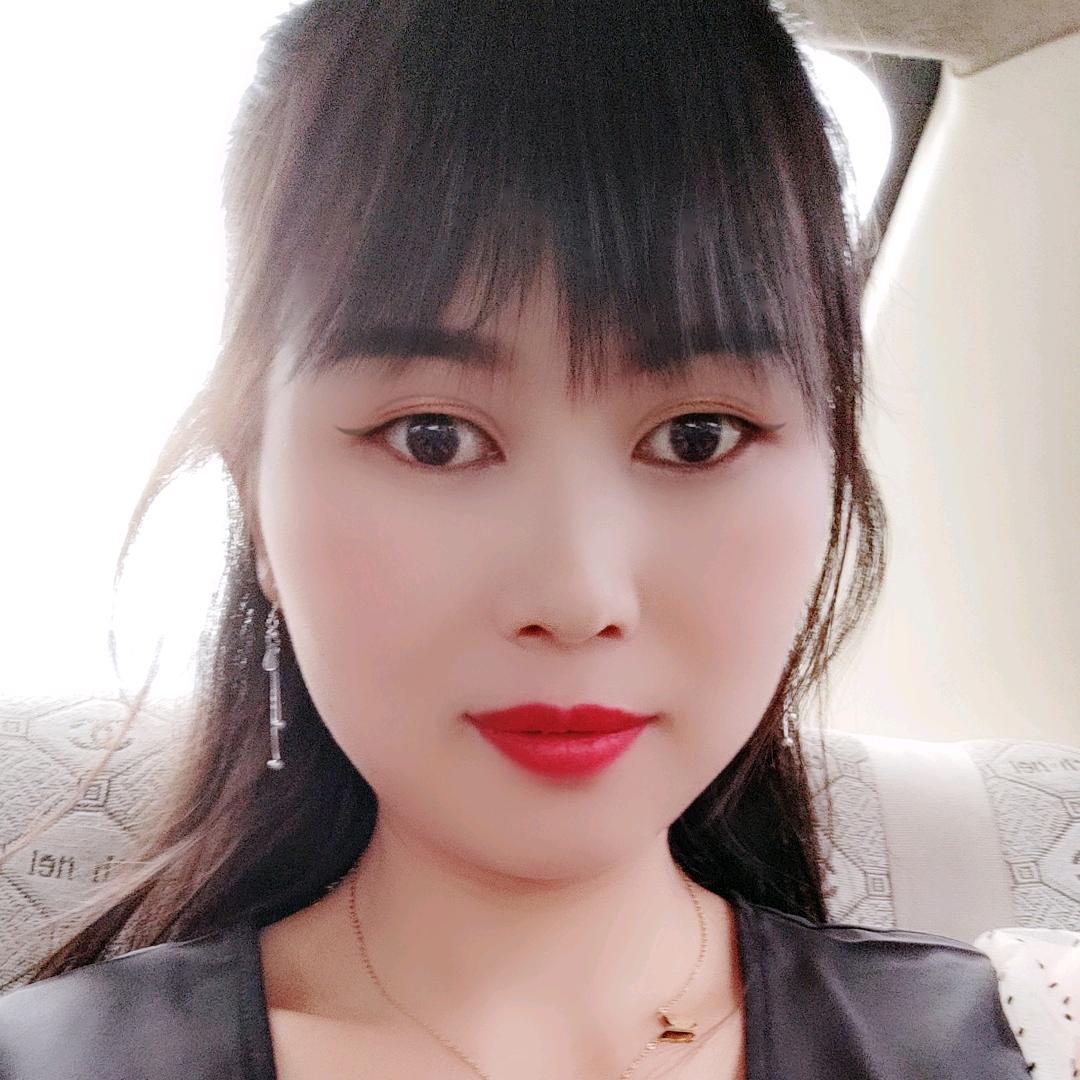 🐍☞蛇来运转☜♥