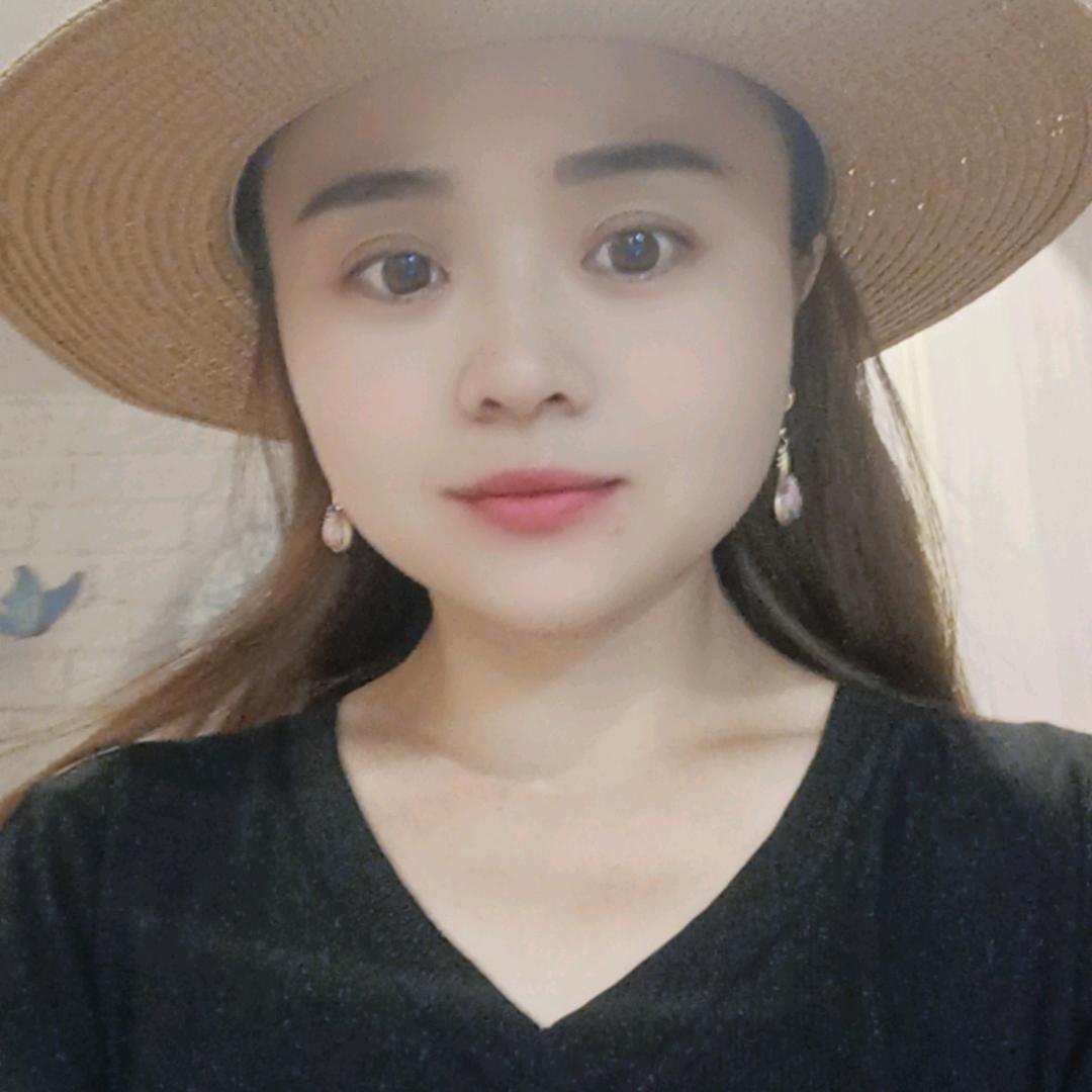 红太狼