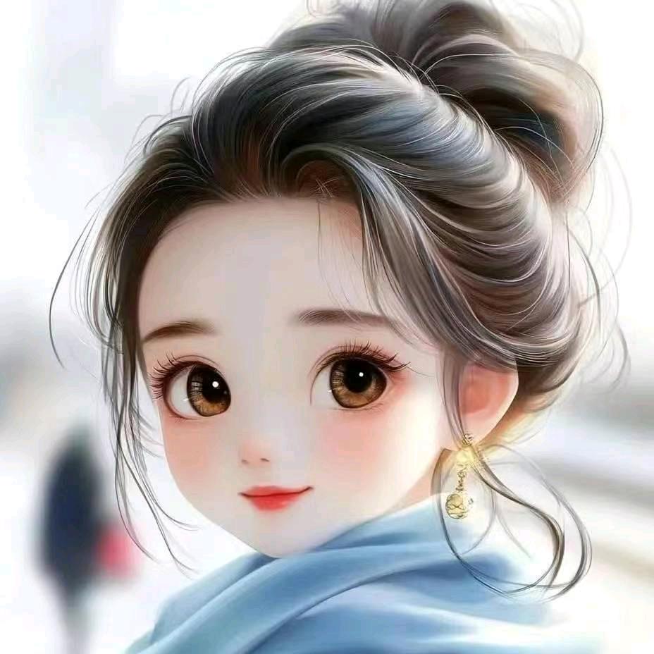 梦莹