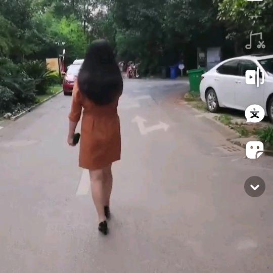 缘份被丢在半路