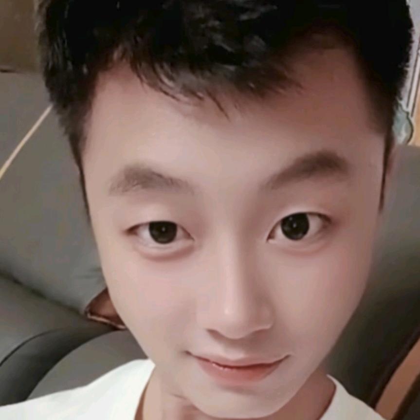 欣悦宝贝