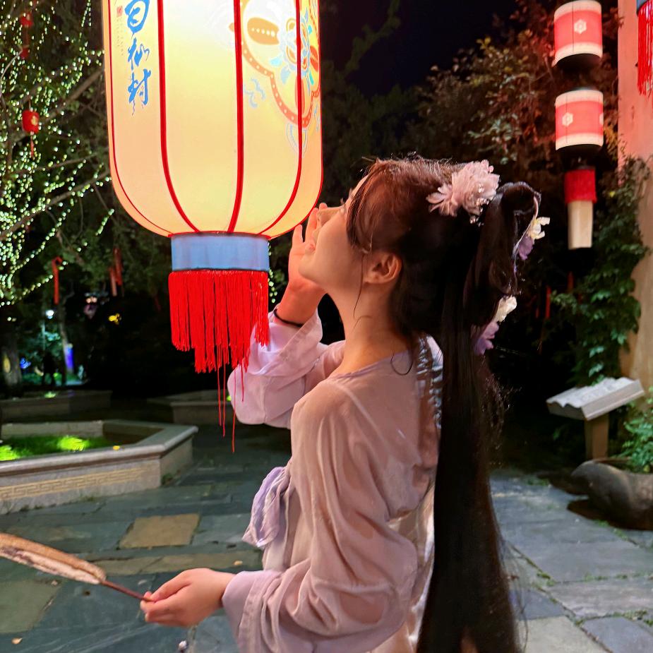 小鹿不迷陆