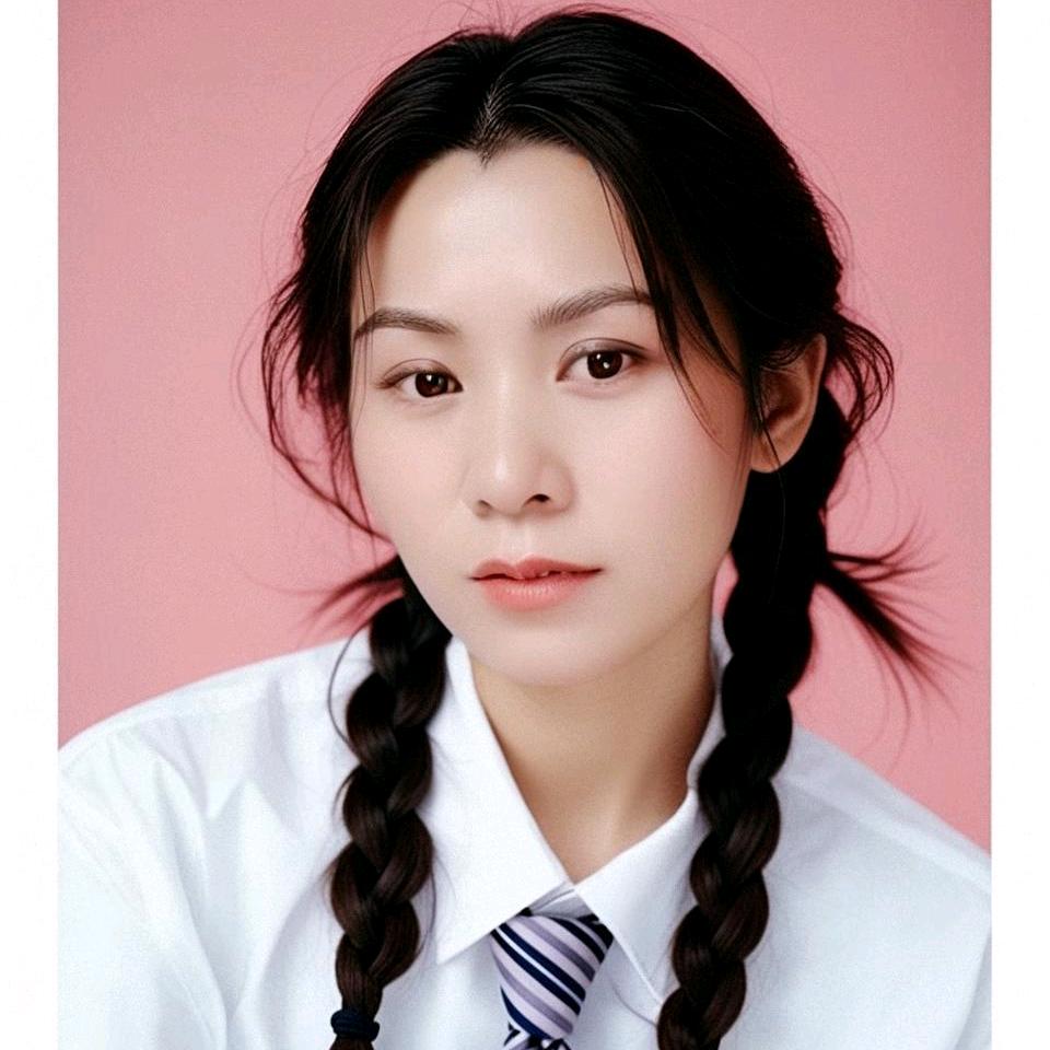 金塔绿洲衣物护理站