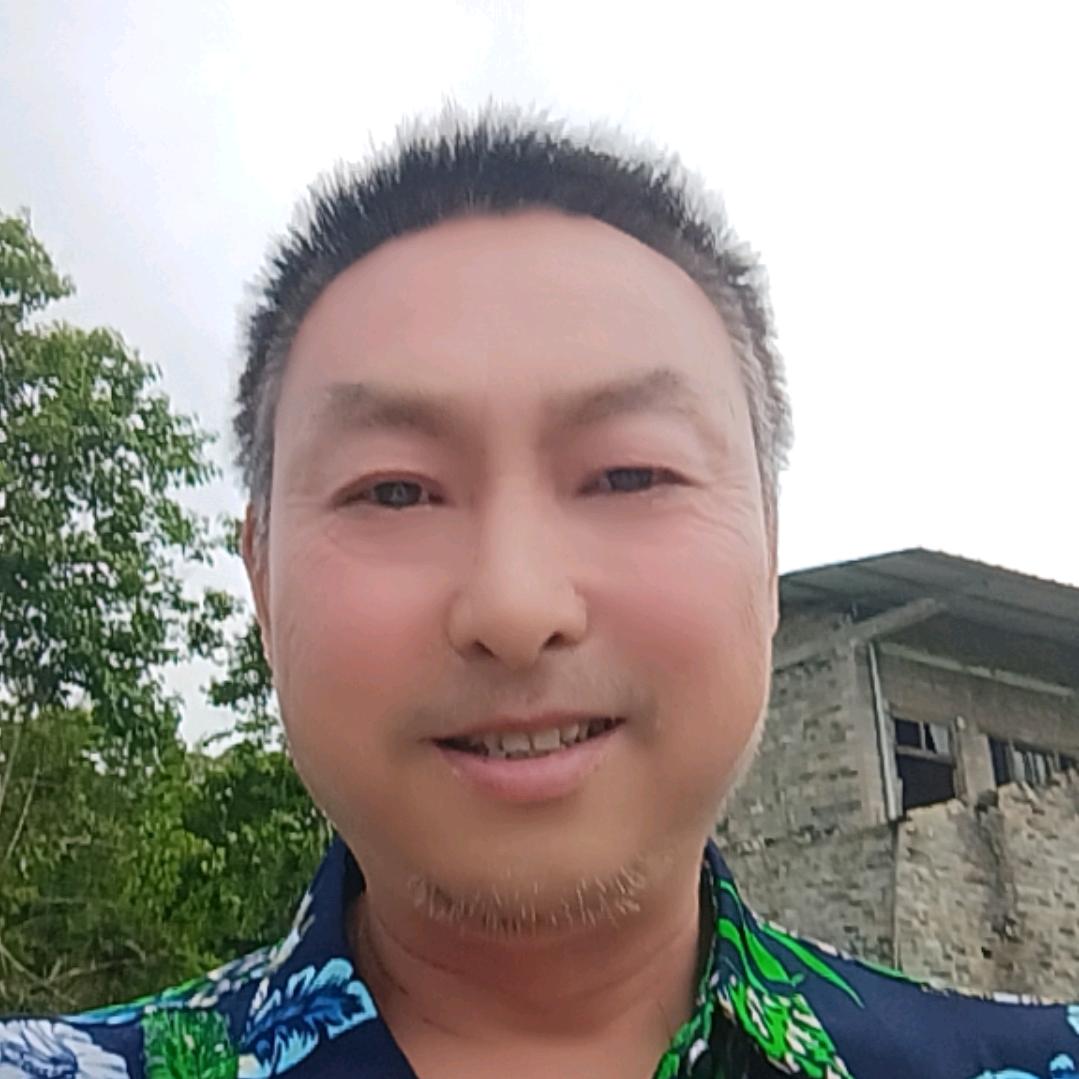 情感书单