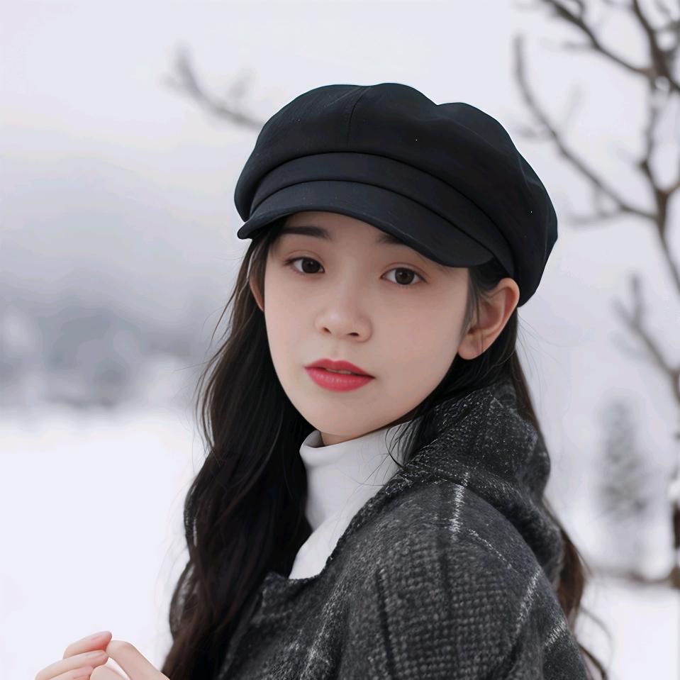 吕全华