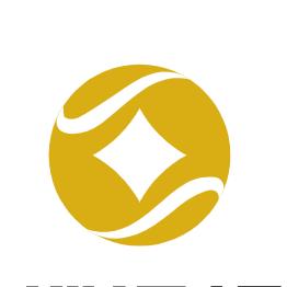 中俄汇宝