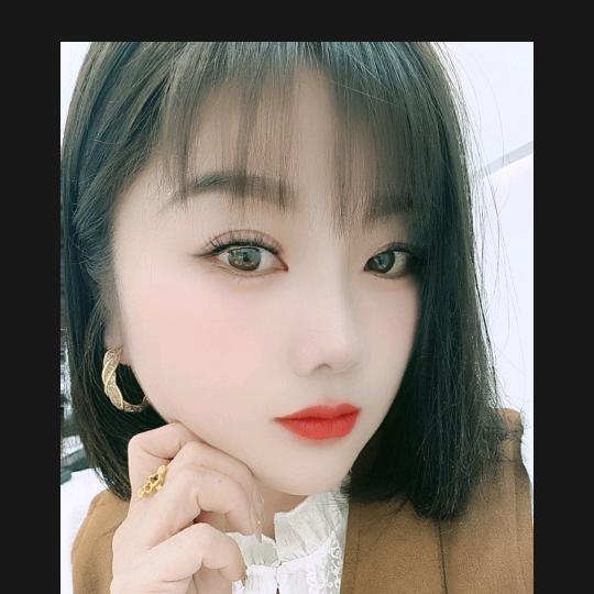 ༽ཽ²º²⁵༼ཽ༉重💋启🌻人🔥生