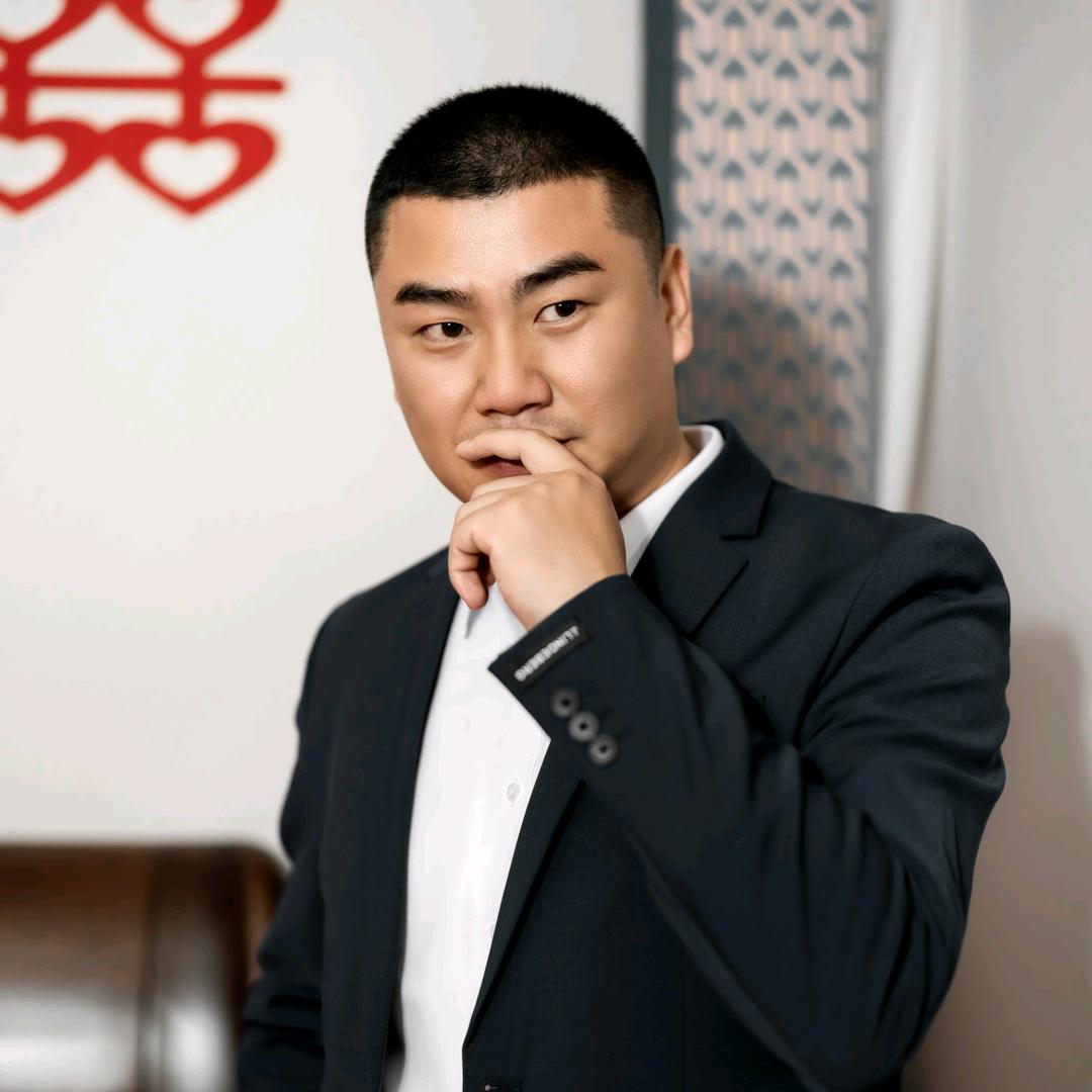 杜建
