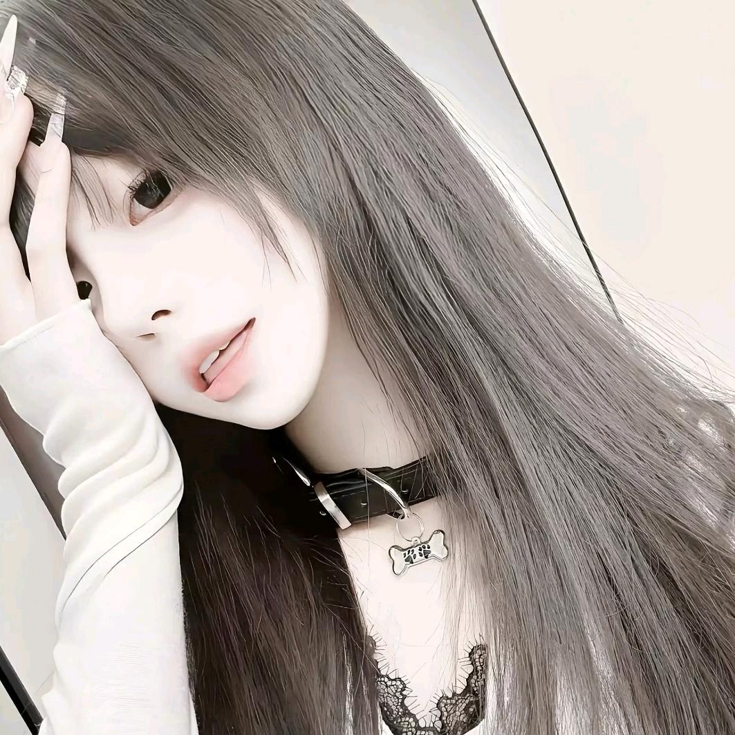 愫界.