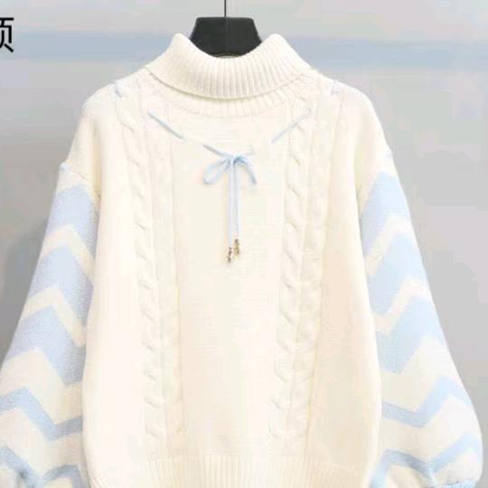 你尽管善良，你的善良会给你带来福报