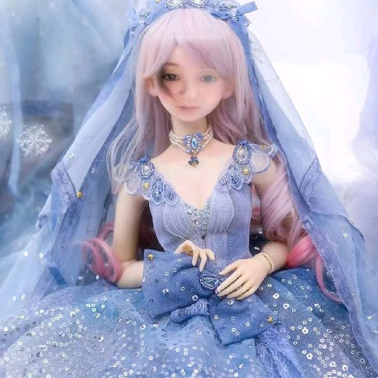 温馨，💋💋